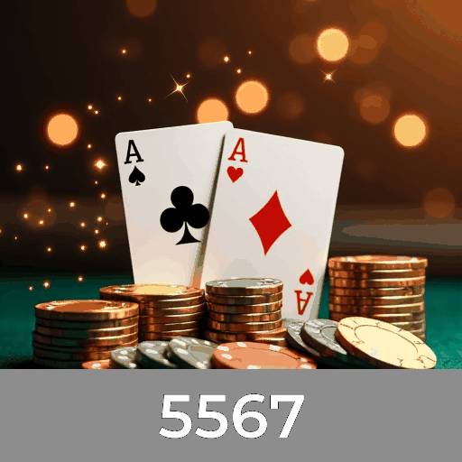 Promoções e Bônus no 5567