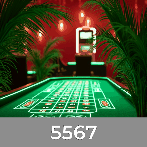 Acesso ao 5567
