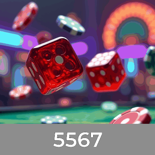 Acesso ao 5567