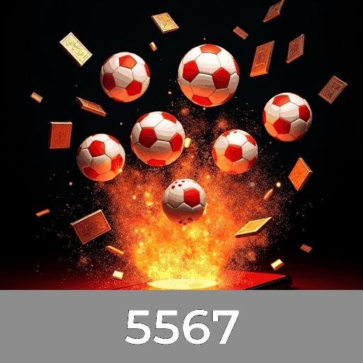 Acesso ao 5567