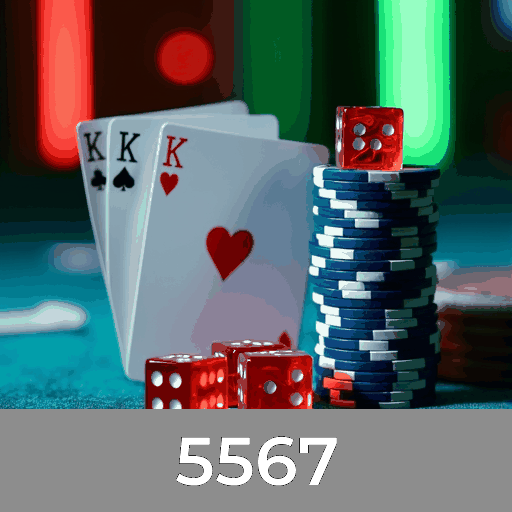 Acesso ao 5567