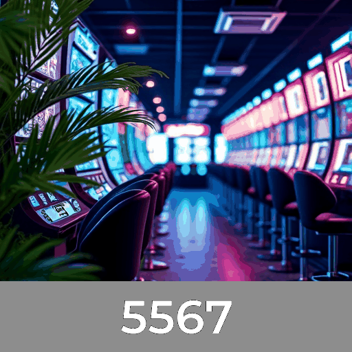Acesso ao 5567