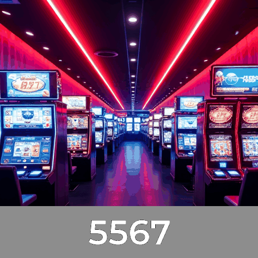 Acesso ao 5567