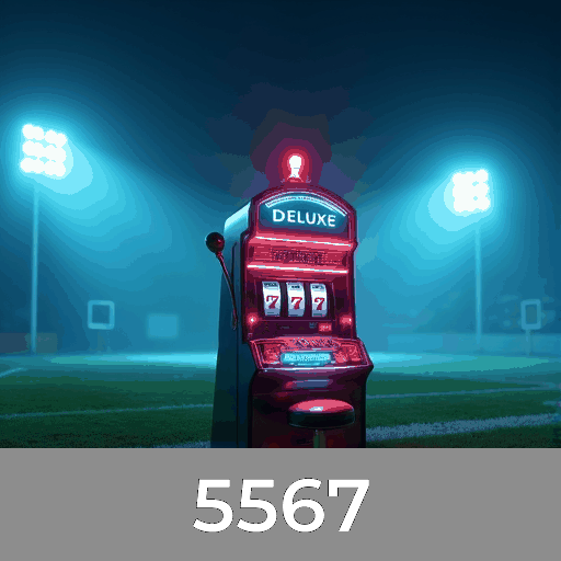 Cassino Online 5567