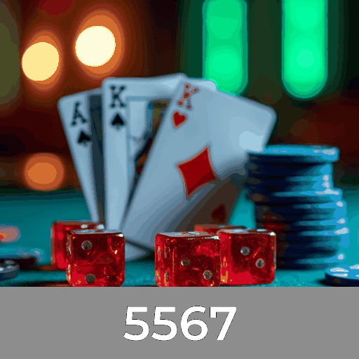 Acesso ao 5567
