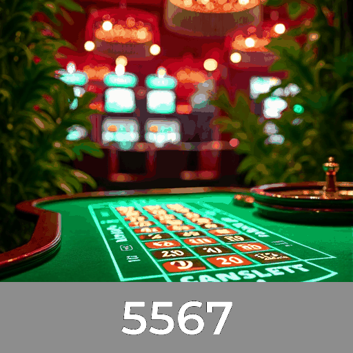 Jogos Crash no Cassino 5567
