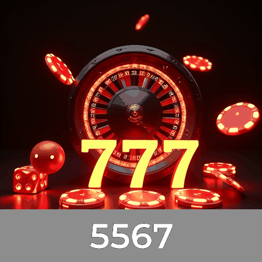 Cadastro na 5567