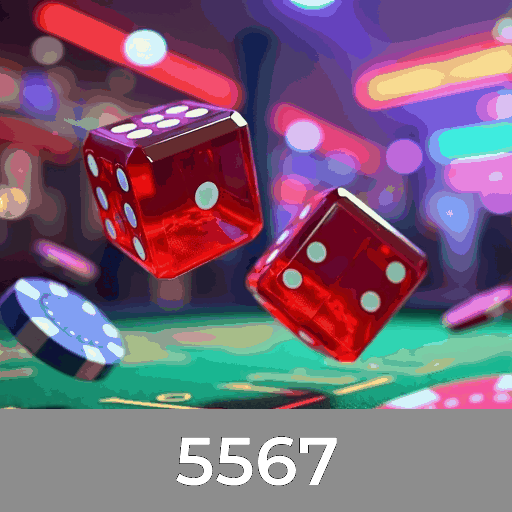 Acesso ao 5567